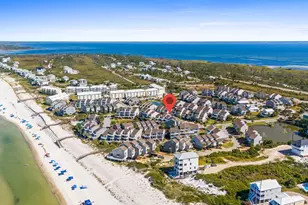 441 Barrier Dunes Dr, Cape San Blas, FL 32456 - Photo 68