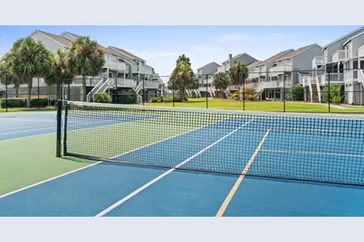 441 Barrier Dunes Dr, Cape San Blas, FL 32456 - Photo 62