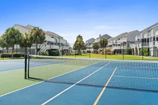 441 Barrier Dunes Dr, Cape San Blas, FL 32456 - Photo 62