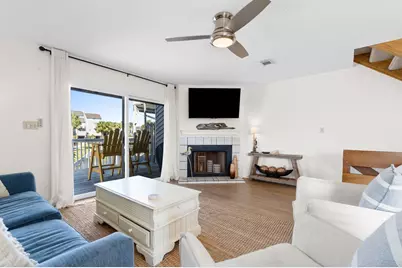 441 Barrier Dunes Dr, Cape San Blas, FL 32456 - Photo 12