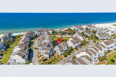 441 Barrier Dunes Dr, Cape San Blas, FL 32456 - Photo 66