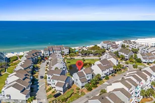 441 Barrier Dunes Dr, Cape San Blas, FL 32456 - Photo 66