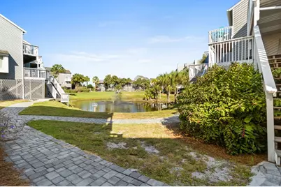 441 Barrier Dunes Dr, Cape San Blas, FL 32456 - Photo 6