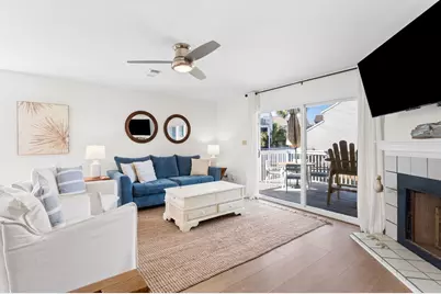 441 Barrier Dunes Dr, Cape San Blas, FL 32456 - Photo 8