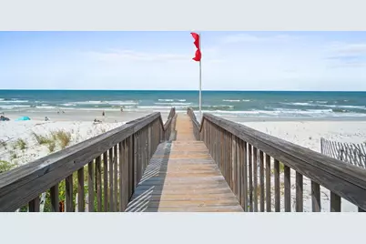 441 Barrier Dunes Dr, Cape San Blas, FL 32456 - Photo 58