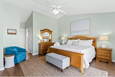 441 Barrier Dunes Dr, Cape San Blas, FL 32456 - Photo 22