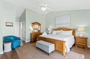 441 Barrier Dunes Dr, Cape San Blas, FL 32456 - Photo 22