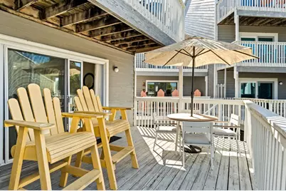 441 Barrier Dunes Dr, Cape San Blas, FL 32456 - Photo 34