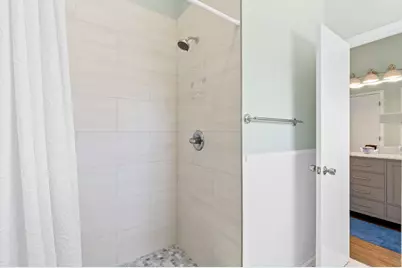 441 Barrier Dunes Dr, Cape San Blas, FL 32456 - Photo 28