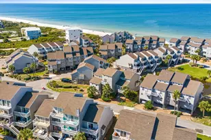 441 Barrier Dunes Dr, Cape San Blas, FL 32456 - Photo 42