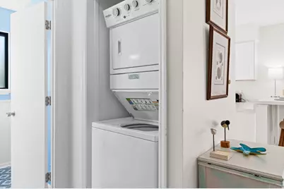 441 Barrier Dunes Dr, Cape San Blas, FL 32456 - Photo 18