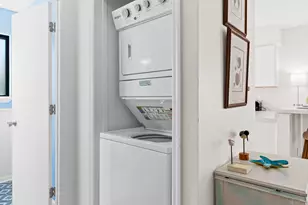 441 Barrier Dunes Dr, Cape San Blas, FL 32456 - Photo 18