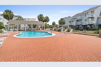 441 Barrier Dunes Dr, Cape San Blas, FL 32456 - Photo 64