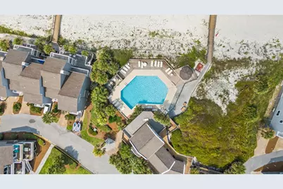 441 Barrier Dunes Dr, Cape San Blas, FL 32456 - Photo 46