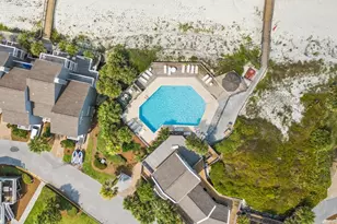 441 Barrier Dunes Dr, Cape San Blas, FL 32456 - Photo 46