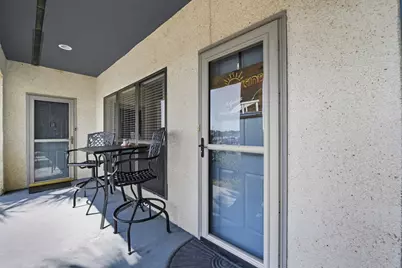 903 NW Ave A #Unit 2, Carrabelle, FL 32322 - Photo 2