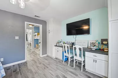 903 NW Ave A #Unit 2, Carrabelle, FL 32322 - Photo 14