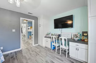 903 NW Ave A, Carrabelle, FL 32322 - Photo 14