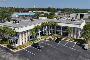 903 NW Ave A, Carrabelle, FL 32322 - Photo 16