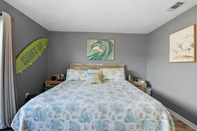 903 NW Ave A #Unit 2, Carrabelle, FL 32322 - Photo 12