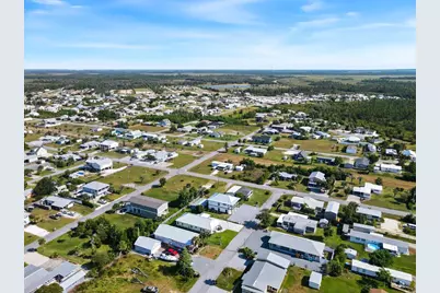 209 Carolina Dr, Mexico Beach, FL 32456 - Photo 58