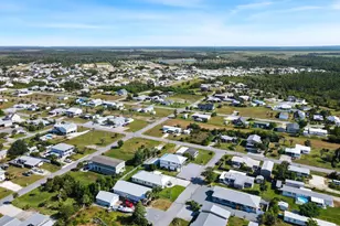 209 Carolina Dr, Mexico Beach, FL 32456 - Photo 58