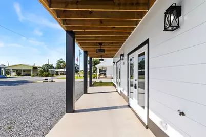 209 Carolina Dr, Mexico Beach, FL 32456 - Photo 8