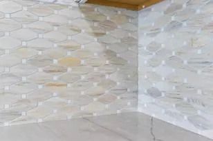 209 Carolina Dr, Mexico Beach, FL 32456 - Photo 22