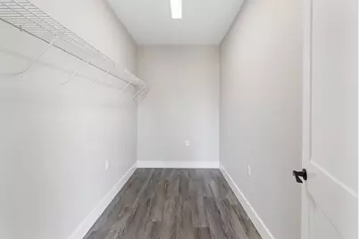 209 Carolina Dr, Mexico Beach, FL 32456 - Photo 30