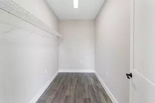 209 Carolina Dr, Mexico Beach, FL 32456 - Photo 30