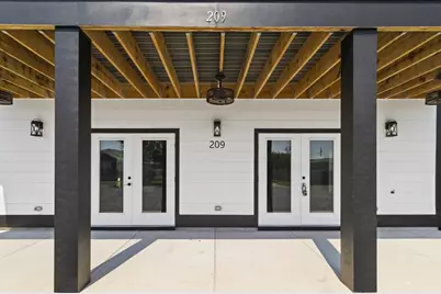 209 Carolina Dr, Mexico Beach, FL 32456 - Photo 10