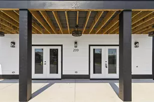 209 Carolina Dr, Mexico Beach, FL 32456 - Photo 10