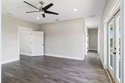 209 Carolina Dr, Mexico Beach, FL 32456 - Photo 20