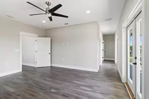 209 Carolina Dr, Mexico Beach, FL 32456 - Photo 20