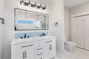 209 Carolina Dr, Mexico Beach, FL 32456 - Photo 38