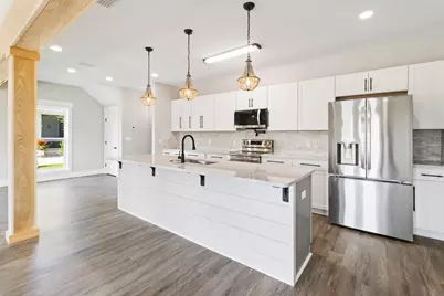 209 Carolina Dr, Mexico Beach, FL 32456 - Photo 16