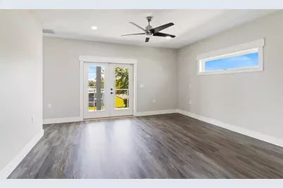 209 Carolina Dr, Mexico Beach, FL 32456 - Photo 28