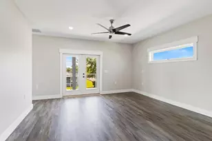 209 Carolina Dr, Mexico Beach, FL 32456 - Photo 28