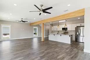 209 Carolina Dr, Mexico Beach, FL 32456 - Photo 4