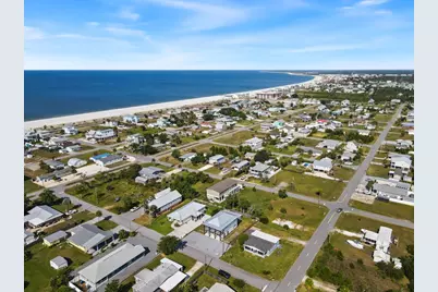 209 Carolina Dr, Mexico Beach, FL 32456 - Photo 56