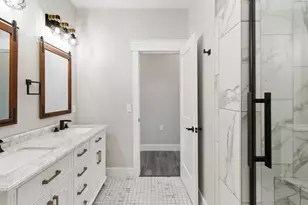 209 Carolina Dr, Mexico Beach, FL 32456 - Photo 48