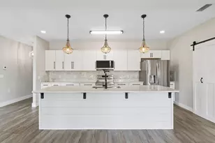 209 Carolina Dr, Mexico Beach, FL 32456 - Photo 18