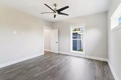 209 Carolina Dr, Mexico Beach, FL 32456 - Photo 18