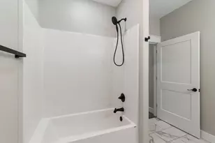 209 Carolina Dr, Mexico Beach, FL 32456 - Photo 42