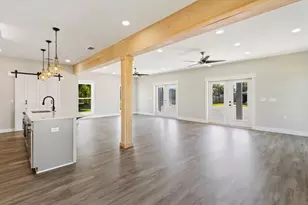 209 Carolina Dr, Mexico Beach, FL 32456 - Photo 6