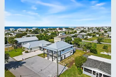 209 Carolina Dr, Mexico Beach, FL 32456 - Photo 52