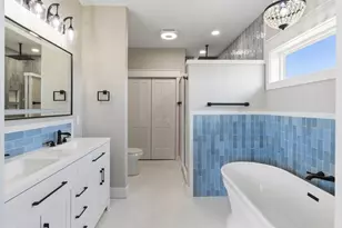 209 Carolina Dr, Mexico Beach, FL 32456 - Photo 36