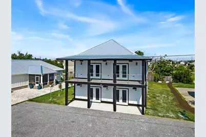 209 Carolina Dr, Mexico Beach, FL 32456 - Photo 4