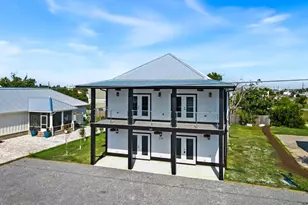 209 Carolina Dr, Mexico Beach, FL 32456 - Photo 4