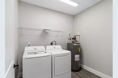 209 Carolina Dr, Mexico Beach, FL 32456 - Photo 50